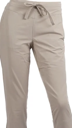 Capri Beige