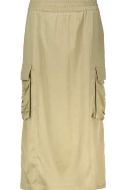 Cargo Rok Groen