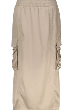 Cargo Rok Taupe
