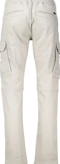 Cargobroek Expedizor Beige