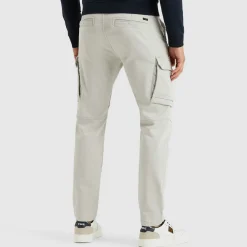Cargobroek Expedizor Beige