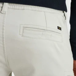 Cargobroek Expedizor Beige