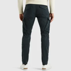 Cargobroek Nordrop Blauw