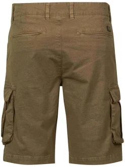 Cargoshort Bruin