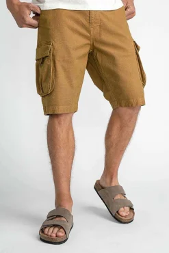 Cargoshort Bruin