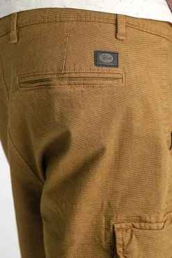 Cargoshort Bruin