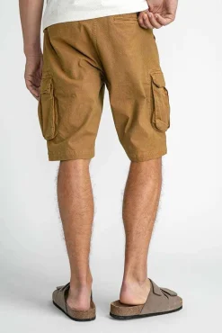 Cargoshort Bruin