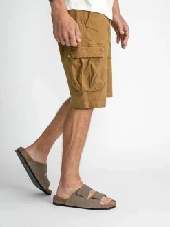 Cargoshort Bruin