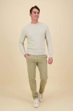 Chino Beige