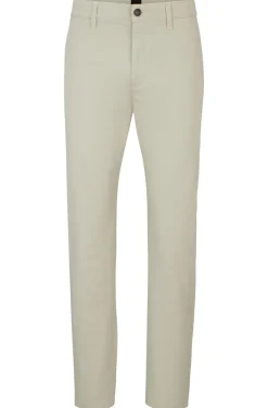 Chino Beige