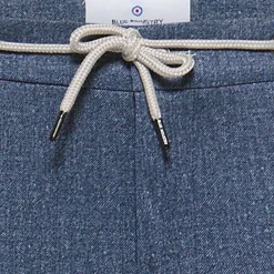 Chino Blauw
