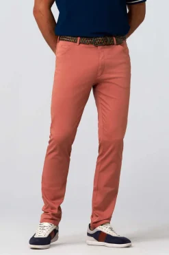 Chino Chicago Geel