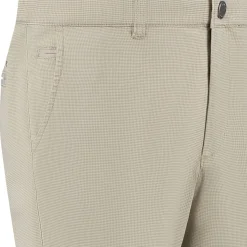 Chino Collection Beige