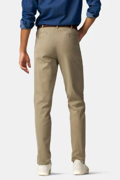 Chino Dublin Beige