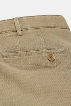 Chino Dublin Beige
