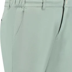 Chino Elegance Collection Groen
