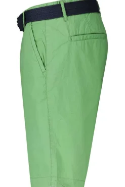 Chino Groen