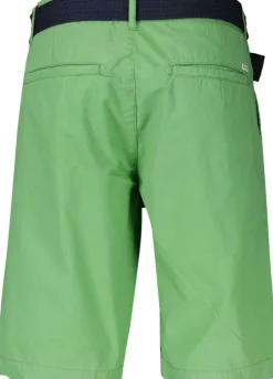 Chino Groen