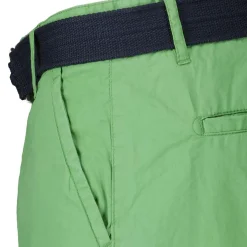 Chino Groen