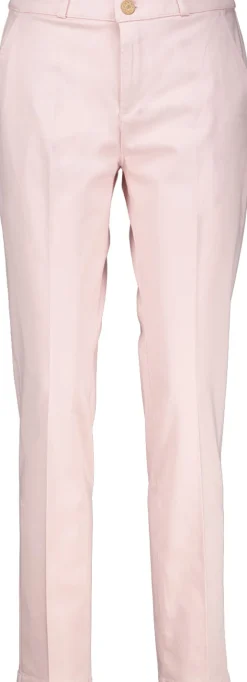 Chino Kate Roze