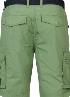 Chino Lime