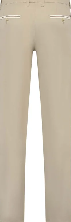 Chino Modern Beige