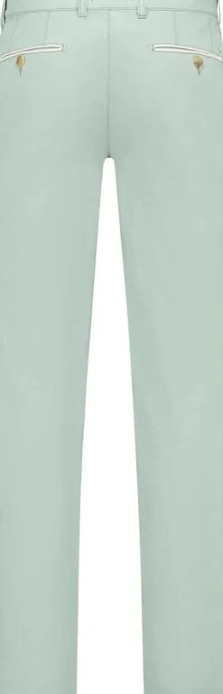 Chino Modern Collection Groen