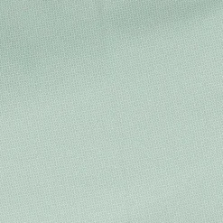 Chino Modern Collection Groen