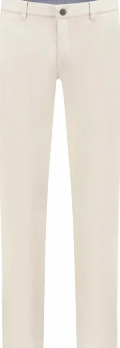 Chino Modern Wit