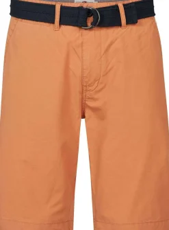 Chino Oranje