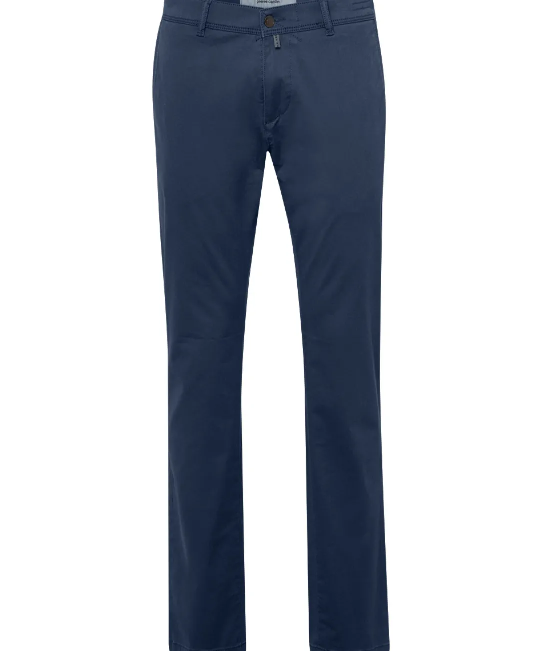 Chino Pantalon Antibes Blauw