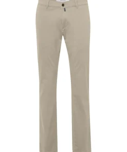 Chino Pantalon Antibes Groen