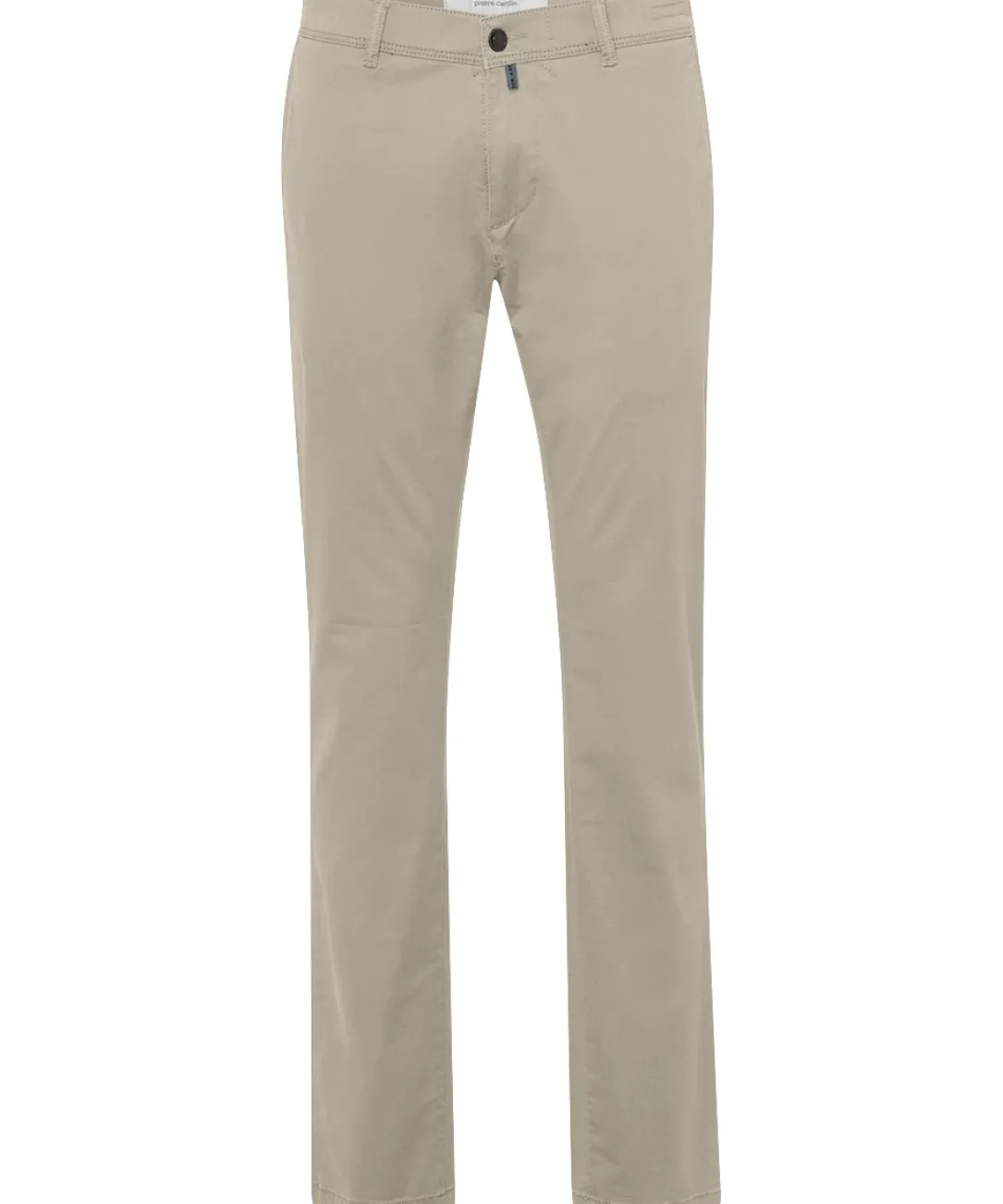 Chino Pantalon Antibes Groen