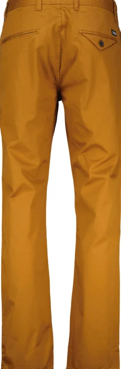 Chino Regular Bruin