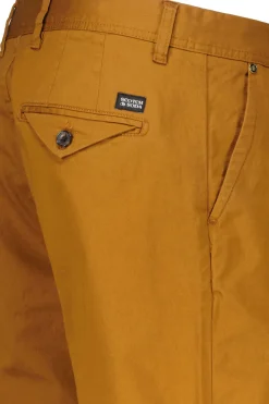 Chino Regular Bruin
