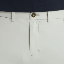 Chino Riser Grijs