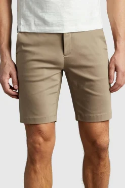 Chino Short Bruin