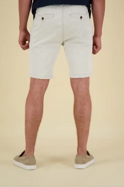Chino Short Bruin