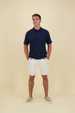 Chino Short Bruin