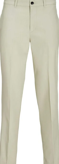 Chino Stace Leo Beige