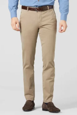 Chino Tokyo Beige
