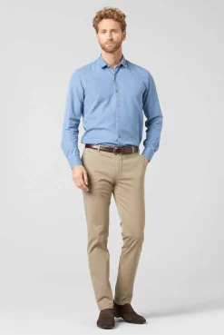 Chino Tokyo Beige