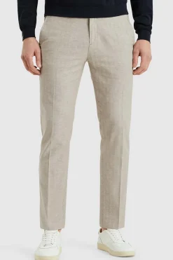 Chino V11 Bruin