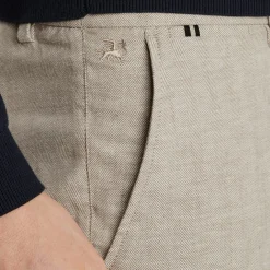 Chino V11 Bruin