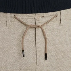 Chino V11 Bruin