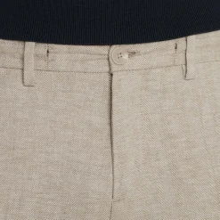 Chino V11 Bruin