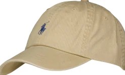 cls sprt cap-hat Bruin