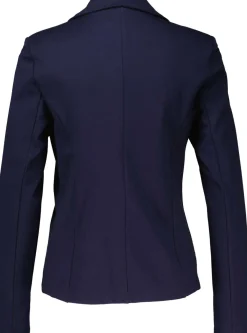 Colbert Blauw