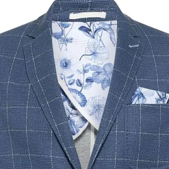 Colbert Blauw