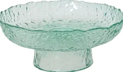 Dienblad Groen